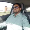 Mohamed sha Shabeeb