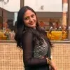 Aadita Dargan