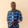 MANAM NBORICHE NELSON