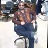 Abhishek Singh