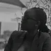 Faith Adisah