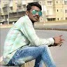Ashutosh Shikhare