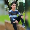 Joven Bero