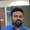 Vijaya Raj Thilak