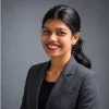 Anooja Giri
