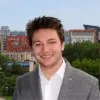 Jeremy Leizman
