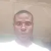 Emmauel Ekpoffiong