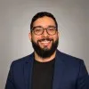 Adeeb Venancio