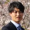 Hiroto Yamashita