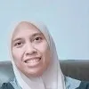 Nurul Asma Safiee