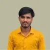 Sathishkumar