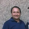 Sedat Gokcen