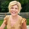 Susan Reedy