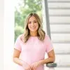 Kristin Lanoue