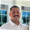 David Gonzales