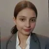 Asmita Pathak