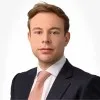George Pickard
