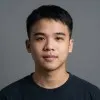 Duy An Phan Tran