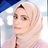 Rasha Ibrahem