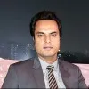 MD Zia Uddin
