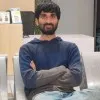 Rathod Jagannath
