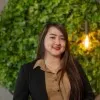 Darlenjoy Nallia Liwanag