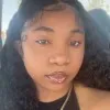 Cciara Gray