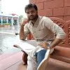 Vijay Kumar