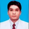 Dilsher Dahri