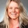 Sue Bradley