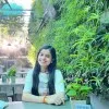 Rishika Rathore