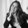 Sophia Sirico