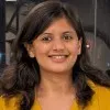 Khushboo Saraswat