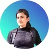 Aditi Kaushal