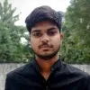 Vinay Kumar Basavaraju