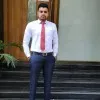 Rohit Nandimath