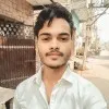 Anupam Rai