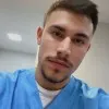 Diego Teixeira