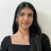 Ritika Pradeep