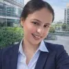 Saloni Chaudhary