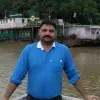 Raman Kumar