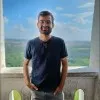 Kaunteya Deshpande