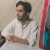 Nitish Yadav