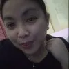 Eunice Garcia