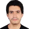 Amr Ibrahim Attia