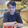 Hazim Khalil
