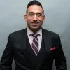 Henry Martinez