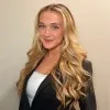 Amelia Duffner
