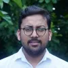 Vivek Dhyani