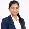 Dhanshree Shrikhande